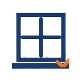 QuoteMyWindows Icon