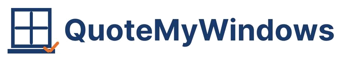 QuoteMyWindows